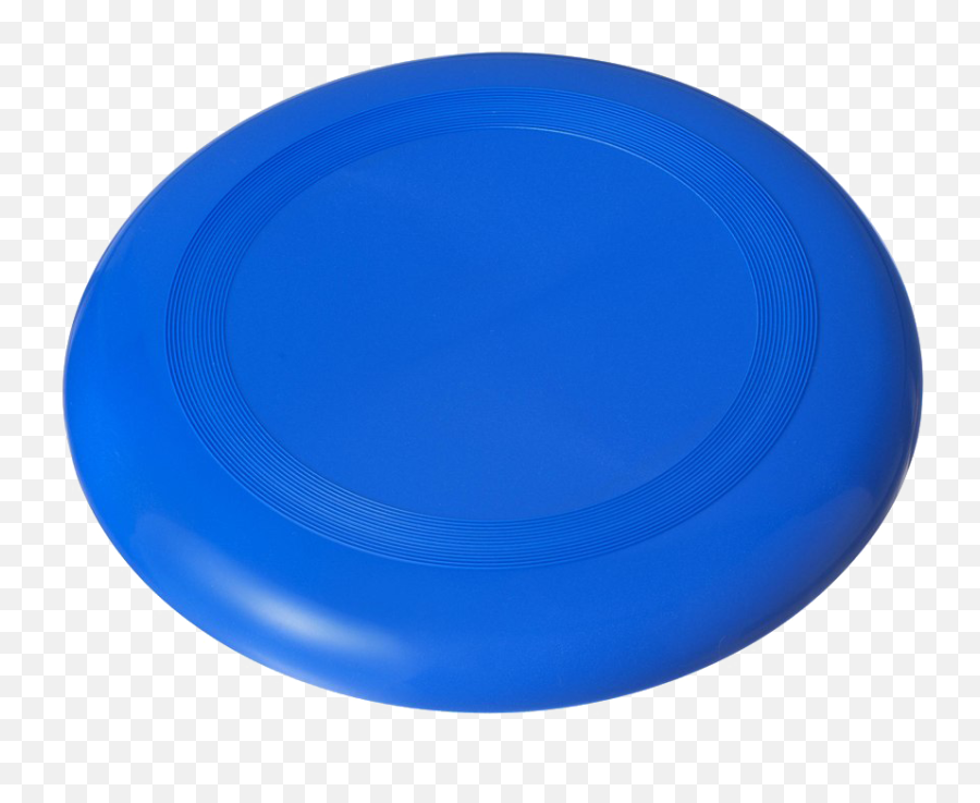 Frisbee Png Image Transparent - Solid,Frisbee Png