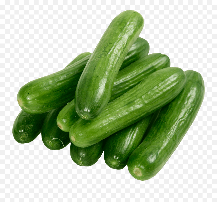 Cucumber Png Image For Free Download