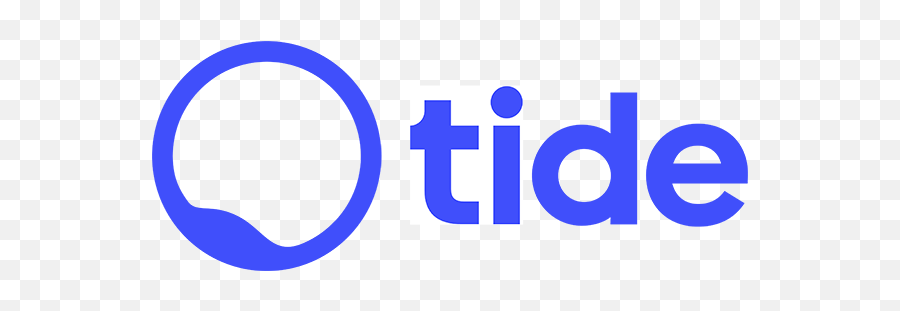 Tide Towards Traveller Saver - Tide Bank Logo Transparent Png,Tide Logo Png