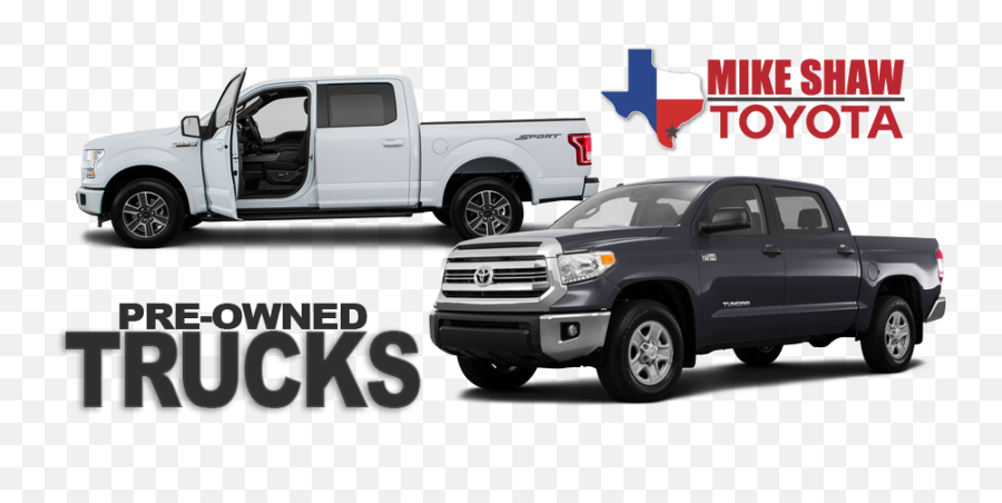 Used Trucks For Sale In Corpus Christi Tx - Red 2016 Toyota Tundra Png,Pick Up Truck Png