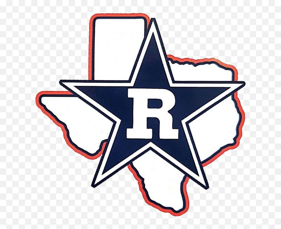 The Riverside Rangers - Riverside High School El Paso Tx Png,Texas Ranger Logo