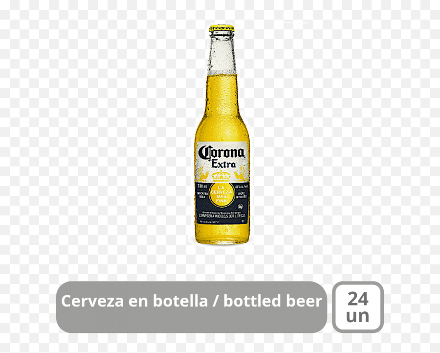 Cerveza Corona Images Posted By Samantha Tremblay - Cerveza Corona Para Imprimir Png,Corona Beer Png