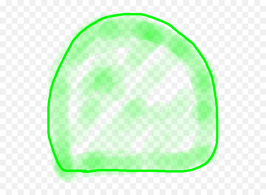 Fortnite Tynker - Circle Png,Fortnite Health Bar Png