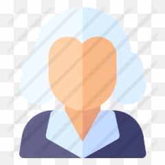 Thomas Jefferson - Free people icons Love png