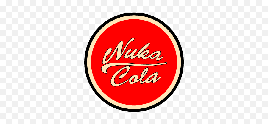 Gtsport Decal Search Engine - Dot Png,Nuka Cola Logo
