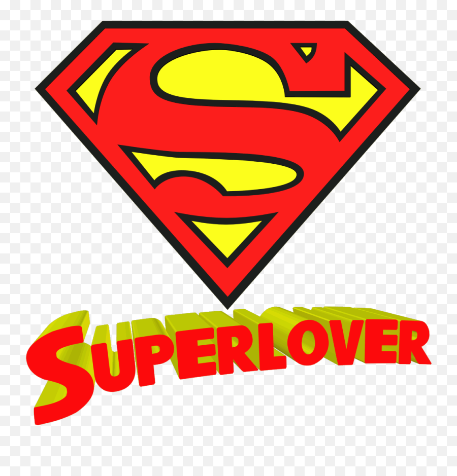 Transparent Download Creator Png Files - Superman Logo Letter Generator,Superman Logo Font