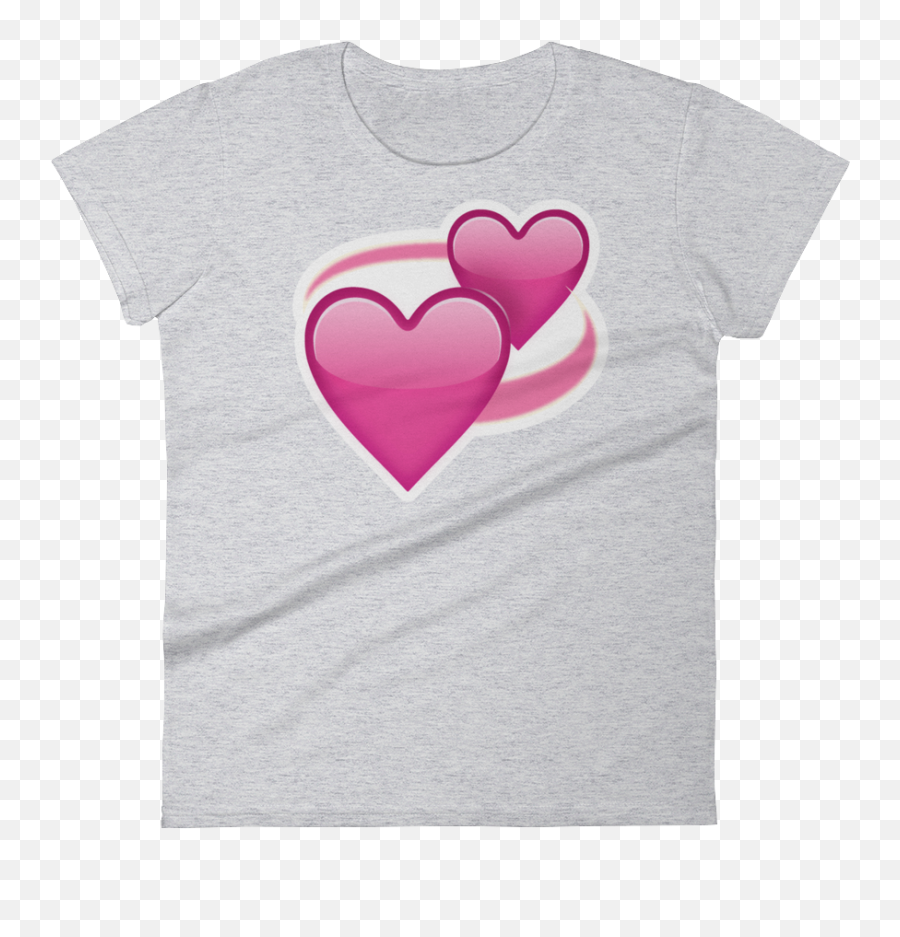Womenu0027s Emoji T Shirt - Eat Sleep Skate Repeat T Shirt Short Sleeve Png,Sleep Emoji Png