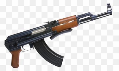 Ak 47 Labs Ak47 240g Plastic Png Free Transparent Png Image Pngaaa Com - ak 47 sprite 2 roblox