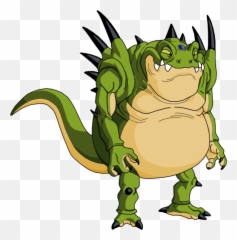 Dragon Ball Gt Haze Shenron Png Image - Dragon Ball Haze Shenron,Shenron Png