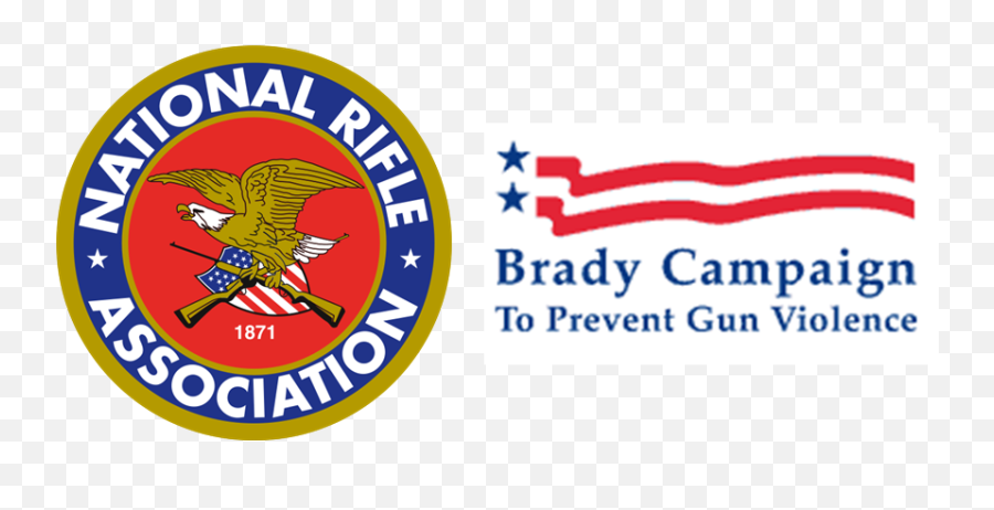 Nra - Nra Logo Transparent Png,Nra Logo Png