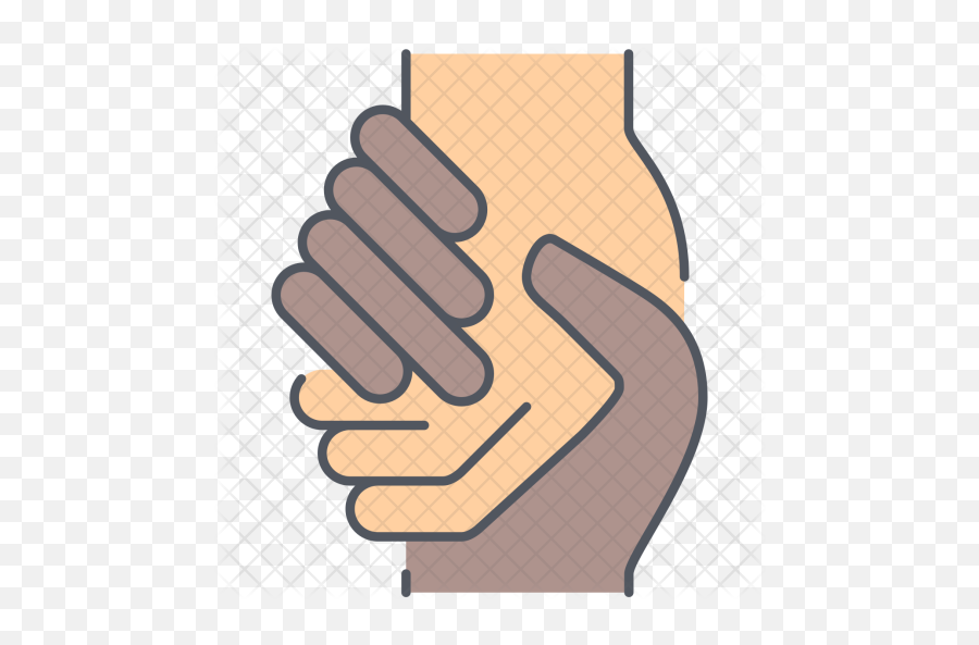 Helping Hands Png Picture - Graphics,Helping Hands Png