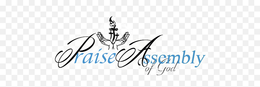 Praise Assembly Of God Church - Columbia Convention And Assemblies For Praise Png,Assembly Of God Logo