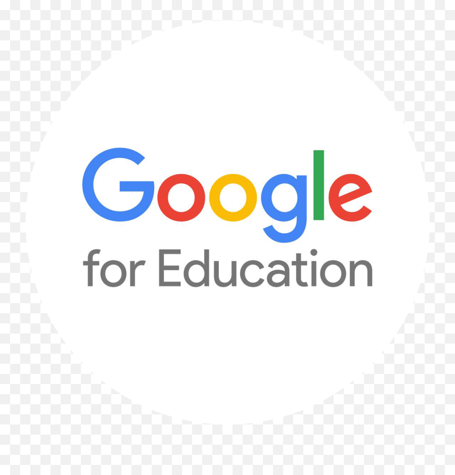 Education Google Blog - Uk Space Agency Logo Png,Blogger Logo