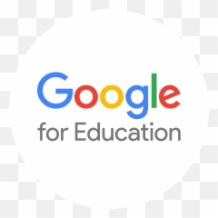 Education Google Blog - Uk Space Agency Logo Png,Blogger Logo
