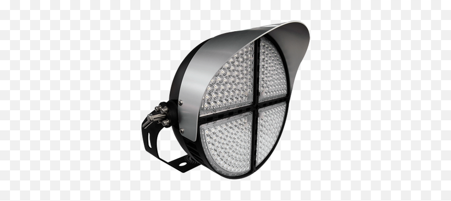 Us Led - Commercial Light Installation And Supplier Mesh Png,White Light Effect Png