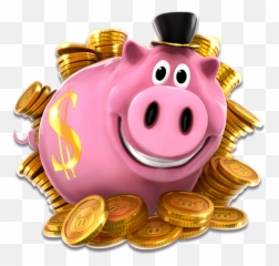 Home - Grover Gaming Coin Png,Grover Png
