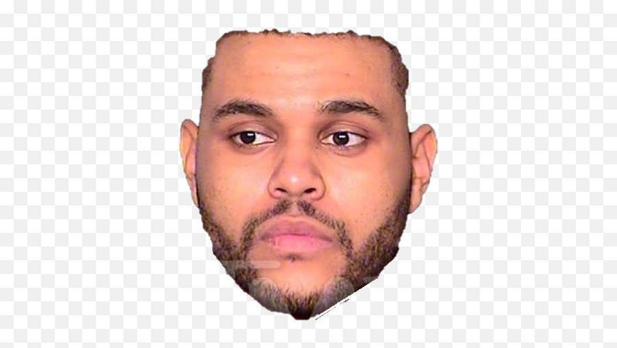 Download Here Have A Transparent Mugshot Of Abel - Weeknd Arrested Png,The Weeknd Png