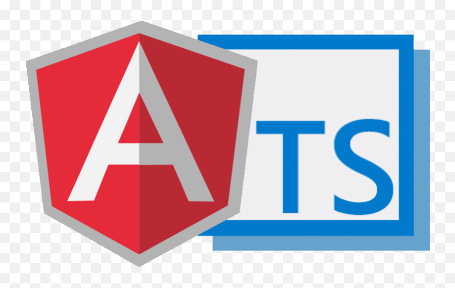 Axon Information Systems Our Company - Angular And Typescript Png,Angular Logo