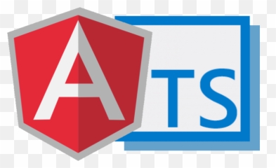 Axon Information Systems Our Company - Angular And Typescript Png,Angular Logo