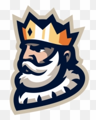 Set Of 16 Logos Avatars Mascots - No Copyright Esports png