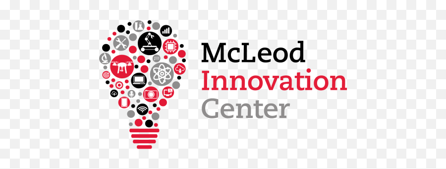 Fairfield Prep Announces Mcleod Innovation Center Science - Small Charities Coalition Png,Fairfield University Logo