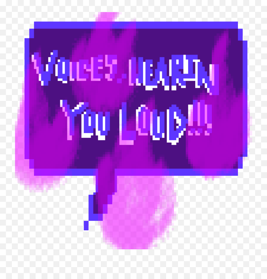 Pixilart - Voices Hearing You Loud Gerard Way By Color Gradient Png,Gerard Way Png