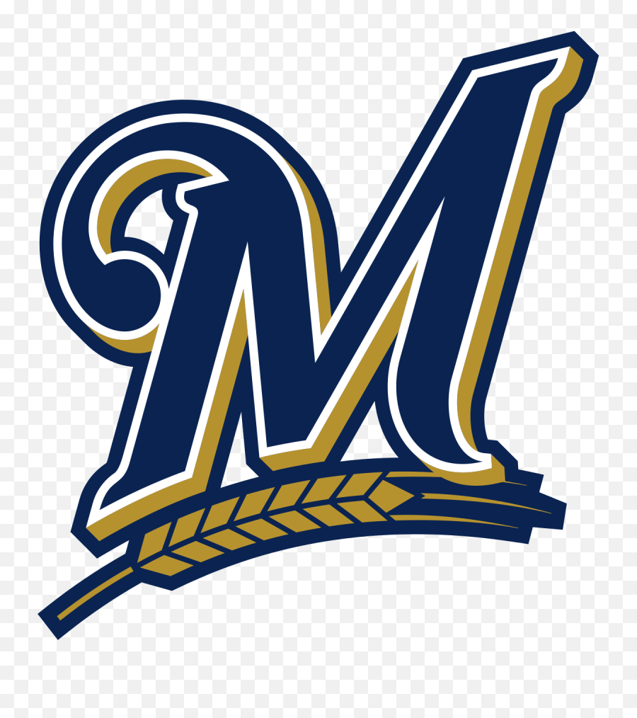 Library Of Rockies Baseball Picture - Milwaukee Brewers Logo Png,Rockies Logo Png
