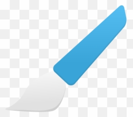 Brush Tool Icon Flatastic 6 Iconset Custom Design - Paint Tool png