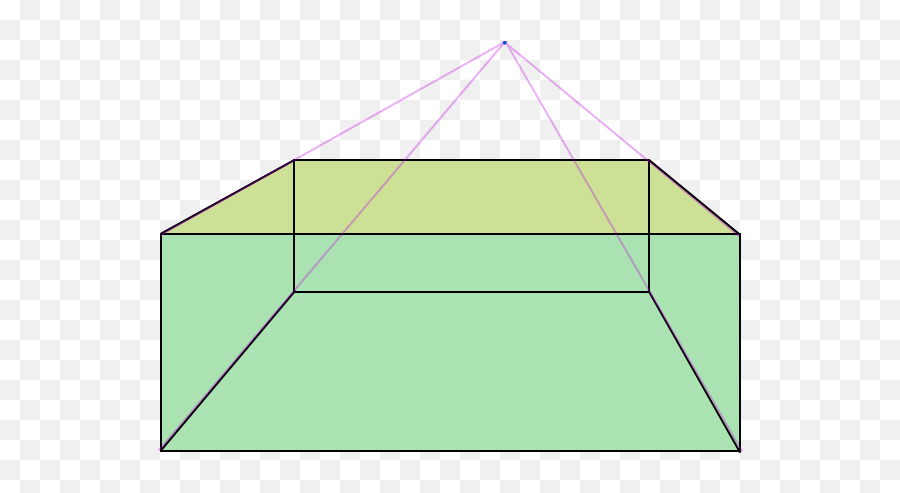 Two - Point Perspective V16 March 27 2017 Plugins Vertical Png,Perspective Grid Png