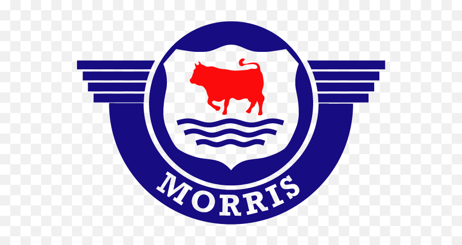 Morris - C600pixelspng 601396 Car Logos Automotive Morris Car Logo,Smart Car Logos