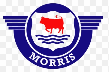 Morris - C600pixelspng 601396 Car Logos Automotive Morris Car Logo,Smart Car Logos