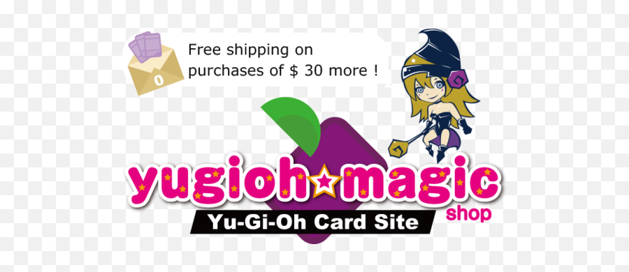 Products - Cartoon Png,Yugioh Logo Png
