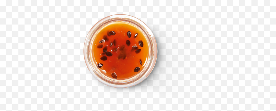 Passion Fruit Jam - Vegetable Juice Png,Passion Fruit Png