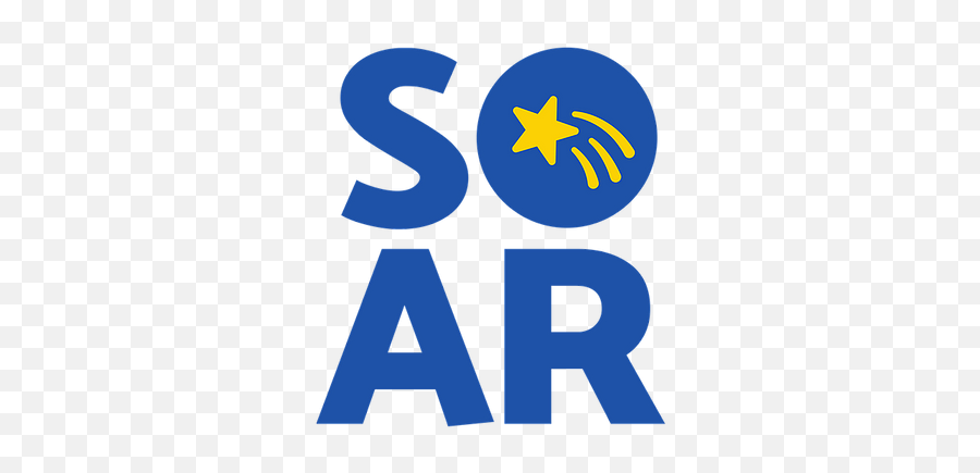 Students For Oncological Aid And Relief - Vertical Png,Soar Logo Png