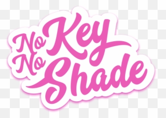Rupauls Drag Race - Font png