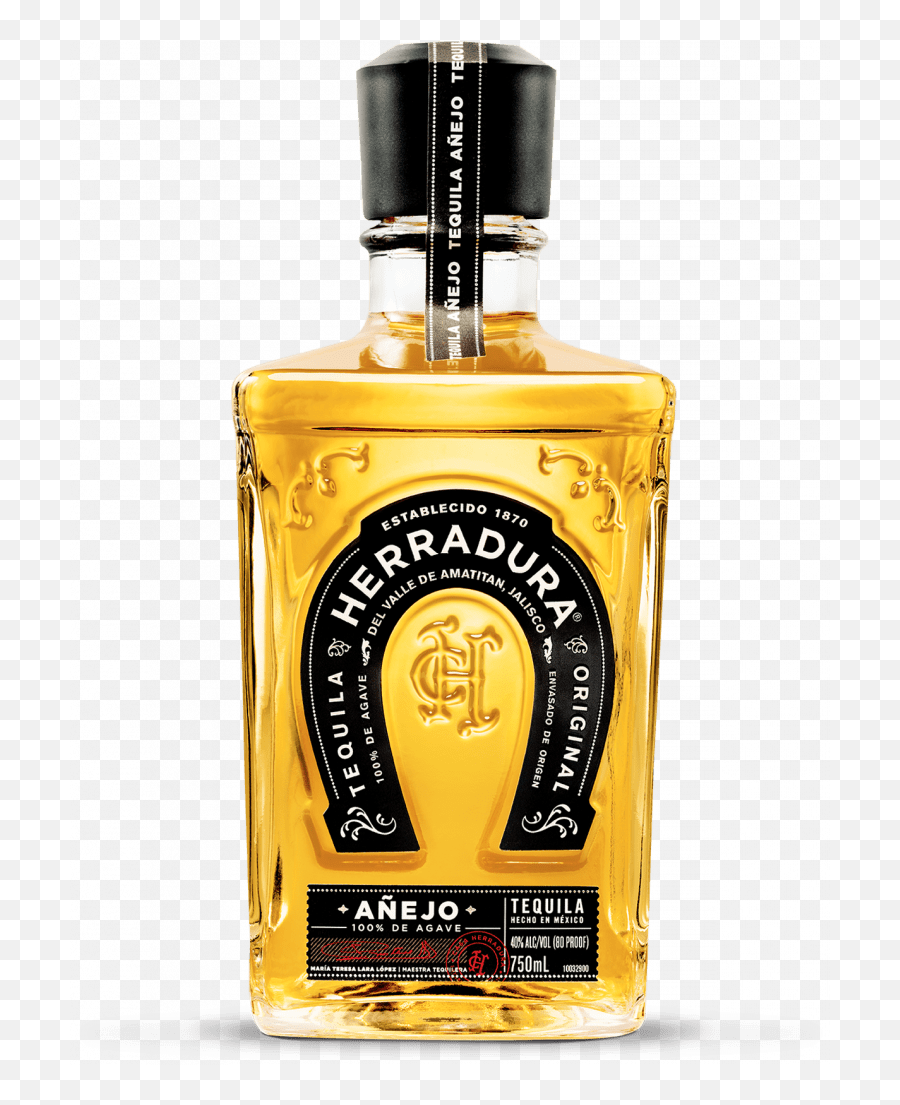 Añejo - Herradura Tequila Anejo Png,Herradura Png