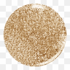 Champagne Toast - Kiara Sky Gleam Big png