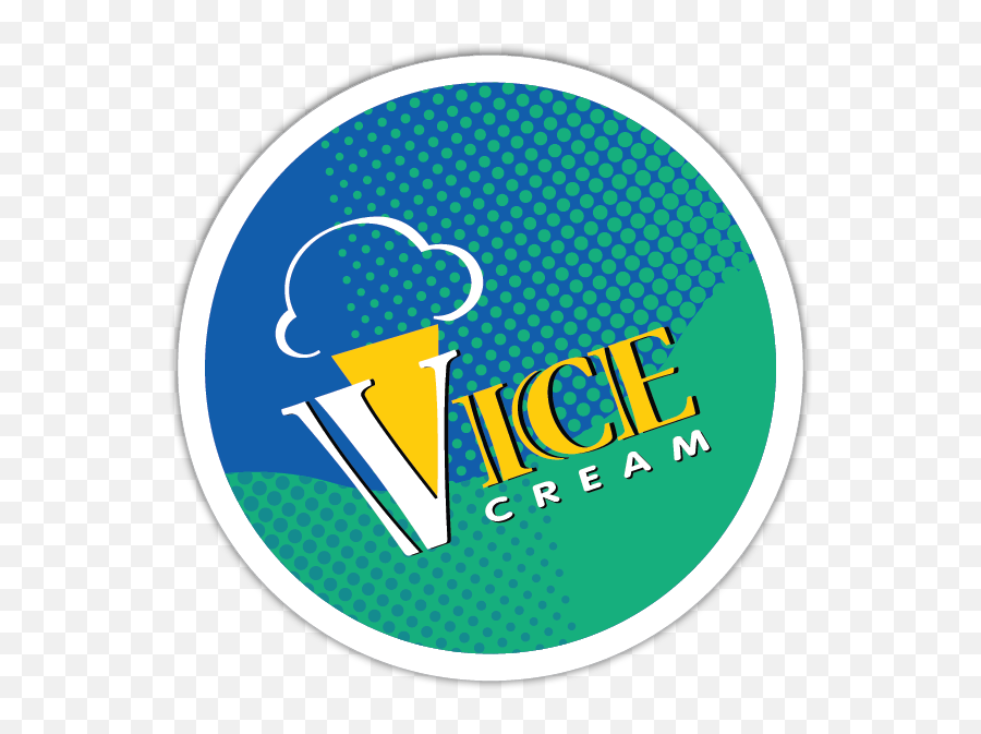 Vice Media - Ducati Corse Png,Vice Logo