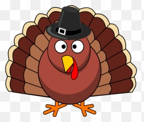 Images Thanksgiving Turkey Image Group - Turkey Clipart Png,Thanksgiving Clipart Transparent