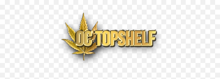 Octs Gorilla Glue - Oc Topshelf Nothing Less Than Perfect Hemp Png,Gorilla Glue Logo