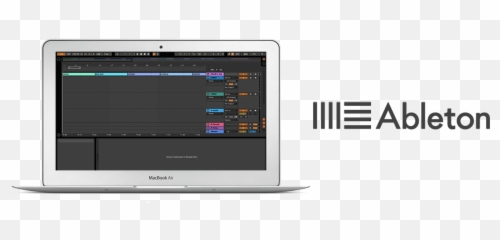 Cloudbounce - Instant Audio Mastering Just hear it Office Equipment png