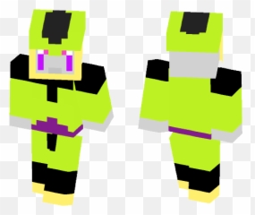 Download Super Perfect Cell Dragon Ball Minecraft Skin For - Fictional Character Png,Perfect Cell Png