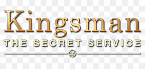 Kingsman ,logo,emblem,symbol,graphics,trademark, kingsman logo HD wallpaper  | Pxfuel
