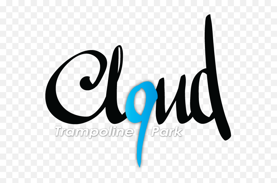 Trampoline Park Chesapeake Virginia - Cloud 9 Trampoline Park Png,Cloud 9 Logo Png