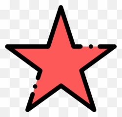 Reverbnation - Notre Dame Christmas Tree Topper png