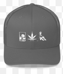 Hd Weed Joint Png Transparent Image - Hemp