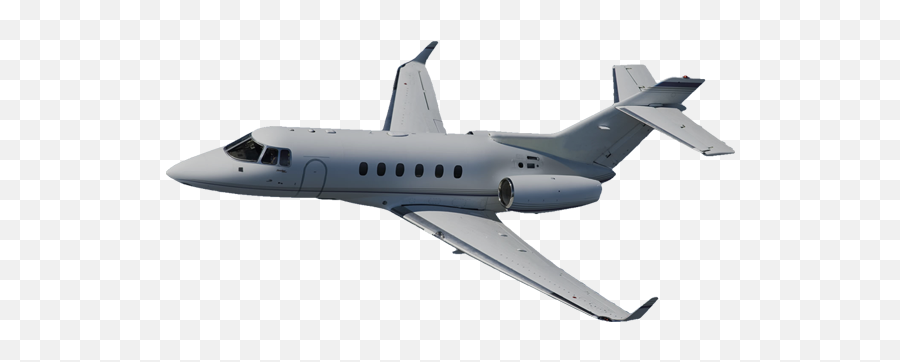 Download Png Jet Plane Transparent - Privat Jet Png Free,Transparent Plane