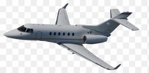 Download Png Jet Plane Transparent - Privat Free