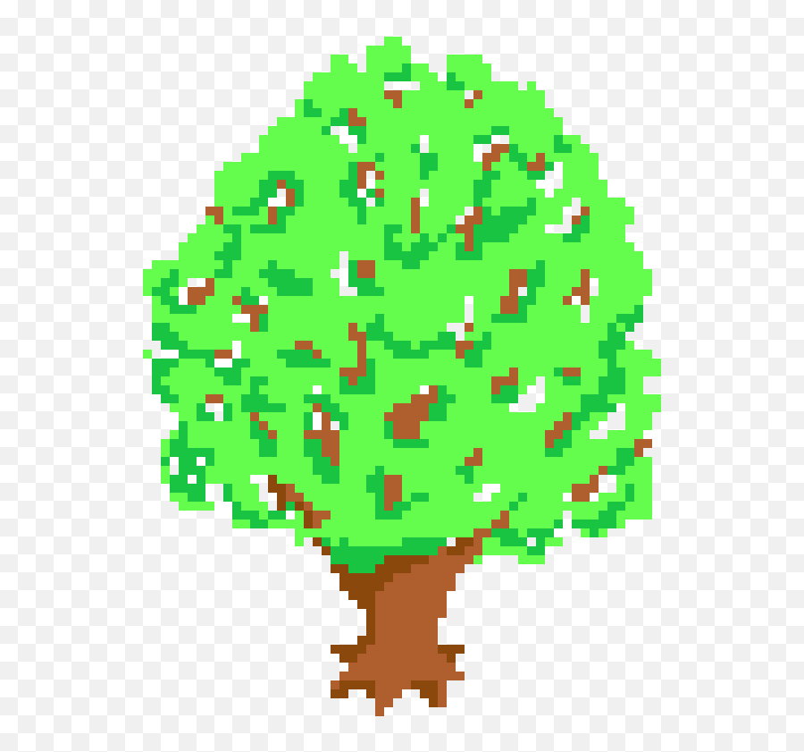 Tree Falling Over - Animated Transparent Background Tree Gif Png,Transparent Tree