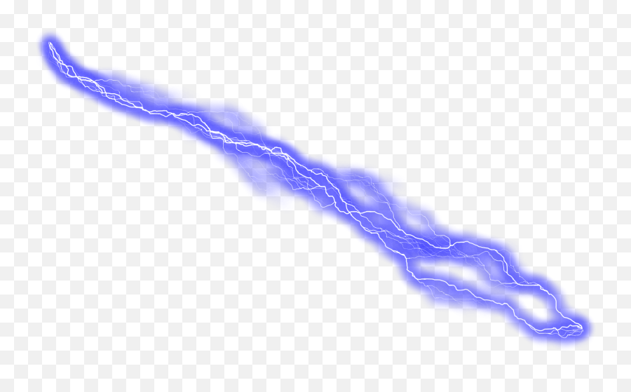 Drawn Lightning Transparent Background - Transparent Background Lightning Gif Png,Transparent 1920x1080